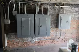 124 E 110th St, Chicago, IL 60628 - Photo 17