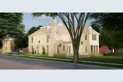 333 W Elm Park Avenue, Elmhurst, IL 60126 - Photo 3