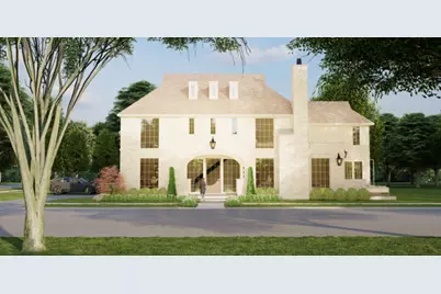 333 W Elm Park Avenue, Elmhurst, IL 60126 - Photo 1