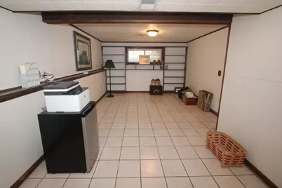 207 York Place, New Lenox, IL 60451 - Photo 23