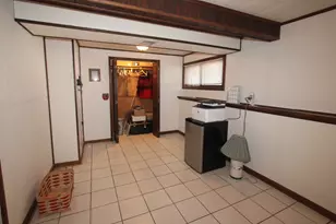 207 York Pl, New Lenox, IL 60451 - Photo 21