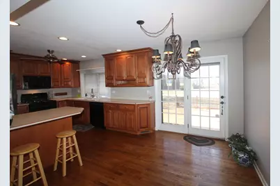 207 York Place, New Lenox, IL 60451 - Photo 11