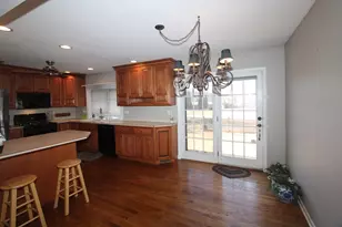 207 York Pl, New Lenox, IL 60451 - Photo 11