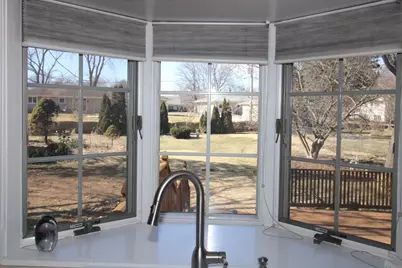 207 York Place, New Lenox, IL 60451 - Photo 13