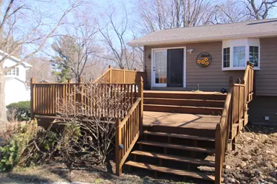 207 York Place, New Lenox, IL 60451 - Photo 5