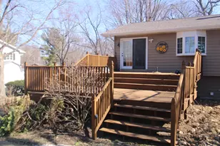 207 York Pl, New Lenox, IL 60451 - Photo 5