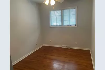 207 York Place, New Lenox, IL 60451 - Photo 19