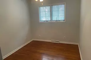 207 York Pl, New Lenox, IL 60451 - Photo 19