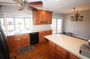 207 York Pl, New Lenox, IL 60451 - Photo 15