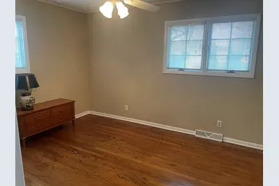 207 York Place, New Lenox, IL 60451 - Photo 17