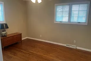 207 York Pl, New Lenox, IL 60451 - Photo 17