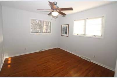 207 York Place, New Lenox, IL 60451 - Photo 17