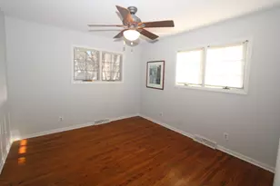 207 York Pl, New Lenox, IL 60451 - Photo 17