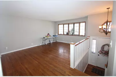 207 York Place, New Lenox, IL 60451 - Photo 9