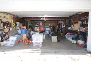 207 York Pl, New Lenox, IL 60451 - Photo 25