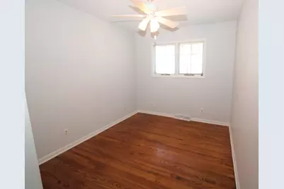 207 York Place, New Lenox, IL 60451 - Photo 19