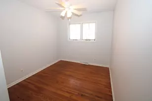 207 York Pl, New Lenox, IL 60451 - Photo 19