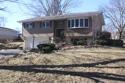 207 York Place, New Lenox, IL 60451 - Photo 7