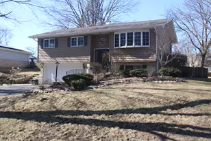 207 York Pl, New Lenox, IL 60451 - Photo 7