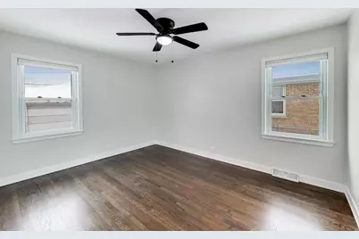 2431 Ernst Street, Franklin Park, IL 60131 - Photo 5