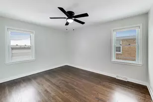 2431 Ernst St, Franklin Park, IL 60131 - Photo 5