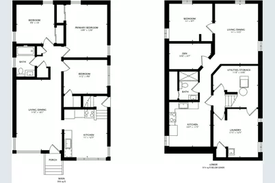 2431 Ernst Street, Franklin Park, IL 60131 - Photo 15