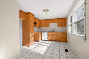 15539 Minerva Ave, Dolton, IL 60419 - Photo 5