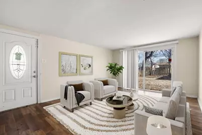 15539 Minerva Avenue, Dolton, IL 60419 - Photo 3