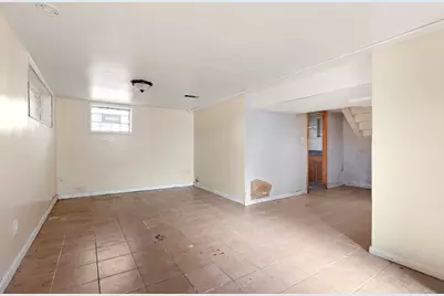 15539 Minerva Avenue, Dolton, IL 60419 - Photo 11