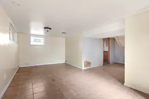 15539 Minerva Ave, Dolton, IL 60419 - Photo 11