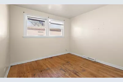 15539 Minerva Avenue, Dolton, IL 60419 - Photo 9