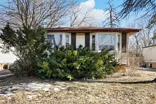 15539 Minerva Ave, Dolton, IL 60419 - Photo 1