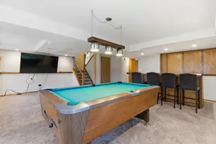 11608 197th St, Mokena, IL 60448 - Photo 27