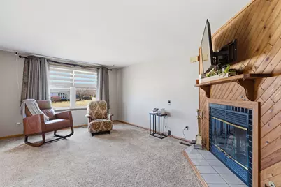 11608 197th Street, Mokena, IL 60448 - Photo 7