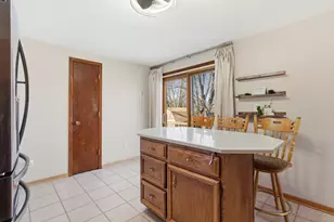 11608 197th St, Mokena, IL 60448 - Photo 5