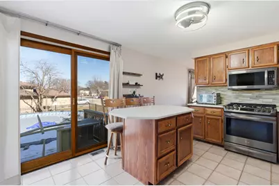 11608 197th Street, Mokena, IL 60448 - Photo 3