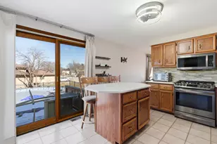 11608 197th St, Mokena, IL 60448 - Photo 3