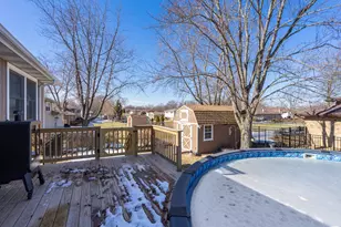 11608 197th St, Mokena, IL 60448 - Photo 35