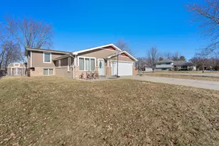 11608 197th St, Mokena, IL 60448 - Photo 49