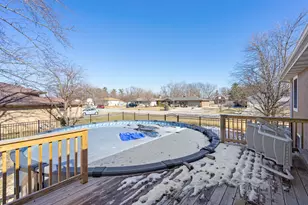 11608 197th St, Mokena, IL 60448 - Photo 33