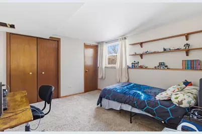 11608 197th Street, Mokena, IL 60448 - Photo 23