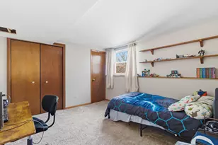 11608 197th St, Mokena, IL 60448 - Photo 23