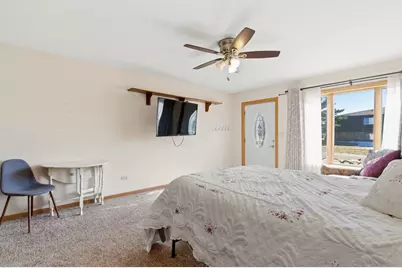 11608 197th Street, Mokena, IL 60448 - Photo 19