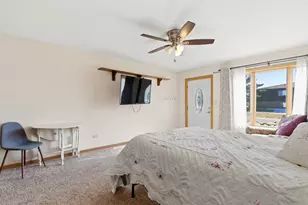 11608 197th St, Mokena, IL 60448 - Photo 19