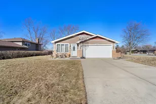 11608 197th St, Mokena, IL 60448 - Photo 43