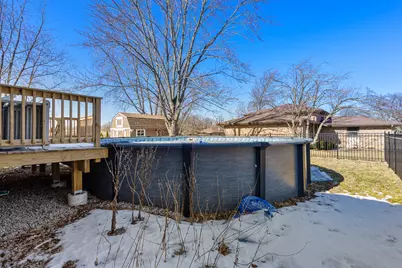 11608 197th Street, Mokena, IL 60448 - Photo 37