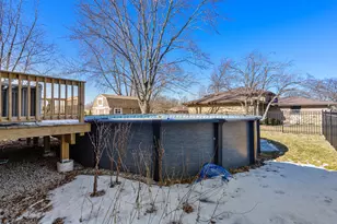 11608 197th St, Mokena, IL 60448 - Photo 37