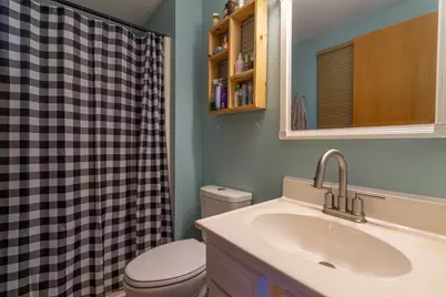 11608 197th Street, Mokena, IL 60448 - Photo 13