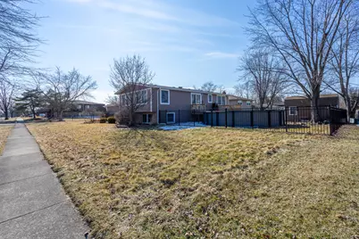 11608 197th Street, Mokena, IL 60448 - Photo 51