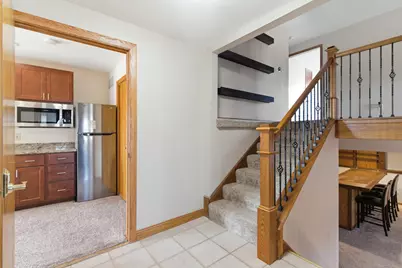 11608 197th Street, Mokena, IL 60448 - Photo 31